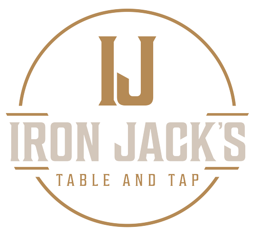iron-jacks-logo
